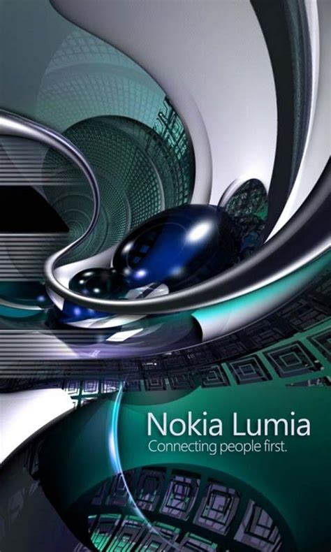 Top 165+ Nokia mobile wallpapers hd - Snkrsvalue.com