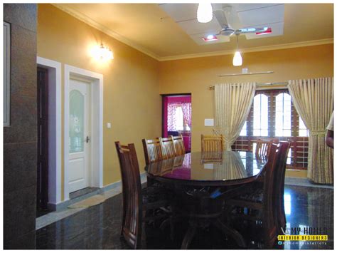 Check spelling or type a new query. Latest designing trends in home kitchen cabinets kerala india