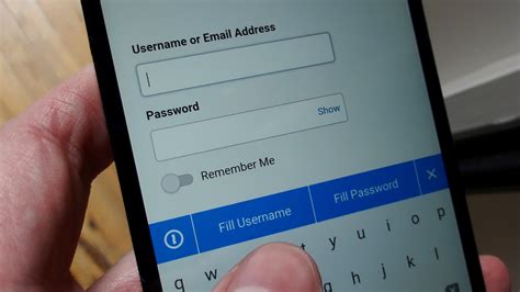 6 Ways To Make The Most Of 1password For Ios And Android Pcworld