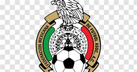 Mexico National Football Team Liga Mx 2018 Fifa World Cup Mexican