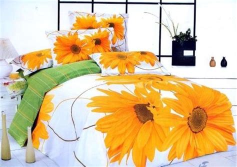 Maybe you would like to learn more about one of these? Sunflower Themed Room Decor | Home Styles | Pinterest