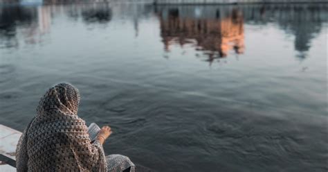 Dengan nama allah kepadanya jualah aku bertawakkal. Cukup Allah Bagiku - JurnalVibes.com - Berita Islam ...