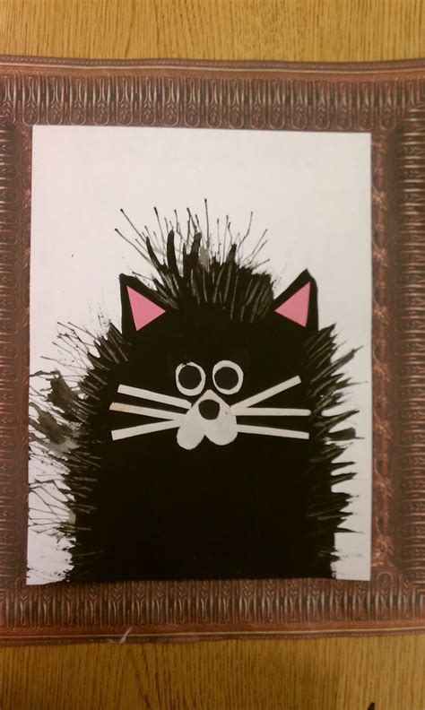 Crafts,Actvities and Worksheets for Preschool,Toddler and Kindergarten