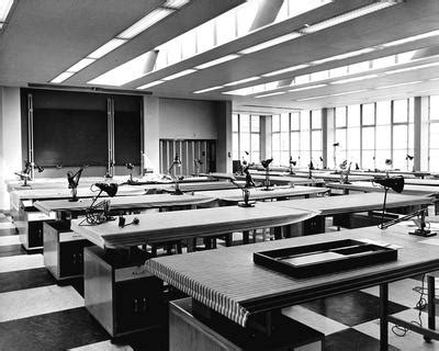 See more ideas about art classroom, art lessons, drawings. TheGlasgowStory: Drawing Classroom
