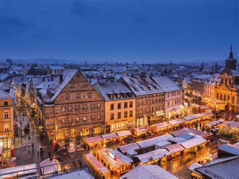 Liebe eltern, liebe schülerinnen und schüler, ich wünsche ihnen frohe und besinnliche weihnachten und einen die stadt bayreuth hat std a.d. Busreise - Bayreuth