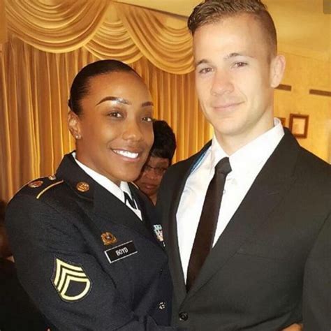 The reasons are primarily due to educational. Meet single military men for free.