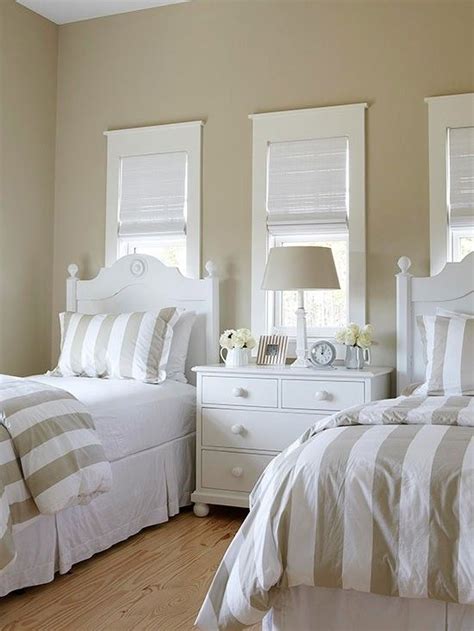 Baxton studio twin upholstered platform bed this beautiful twin upholstered platform bed is a great piece of furniture for the living room or bedroom. I could see this being a twin and a double...or a double ...
