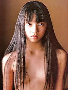 Chiaki Pictures Search Galleries