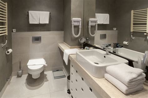 Bathroom Ideas For Small Bathrooms A Design Guide Usa