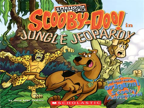 Click on the image to see the large version of the scooby doo wallpaper, which will open in a new window. scooby, Doo, Adventure, Comedy, Family, Cartoon, 12 ...