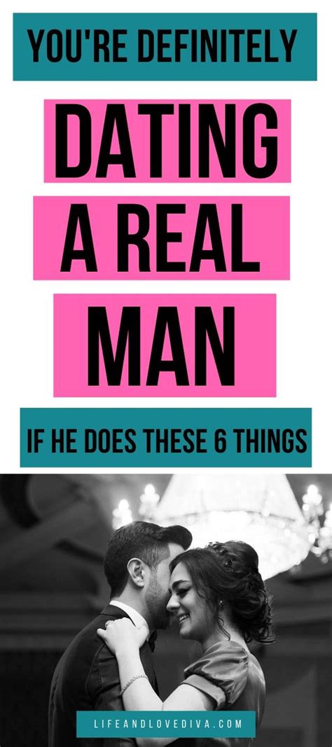 Here is a list of questions to help make your first if you, for example, ask, how are you?, mean the question seriously and don't just ask it like that. You're Definitely Dating a Real Man If He Does These 6 ...
