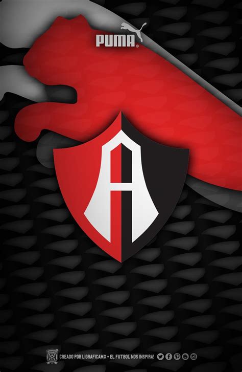 Atlas fc (mexico) | flashscore.co.uk website offers atlas fc live scores, latest results, fixtures, squad and results archive. 166 best Atlas images on Pinterest