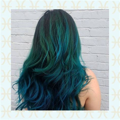 We did not find results for: This Is Your Most Powerful Hair Color, According to Your ...