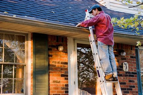 The Importance Of Home Maintenance Lucent Property Inspections