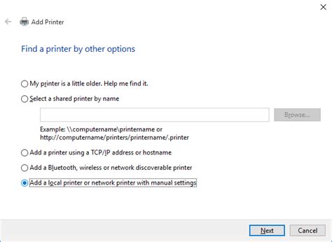 Lots of hp laserjet 1010 printer users have been requested to provide its driver for windows 10 and windows 7 os. HP LaserJet 1010 on Windows 10: Instructions to install drivers for HP LaserJet 1010 on Windows ...