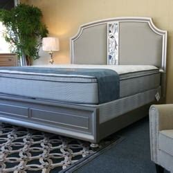 Conroe Furniture Outlet - 15 Photos - Furniture Stores - 809 W Davis St