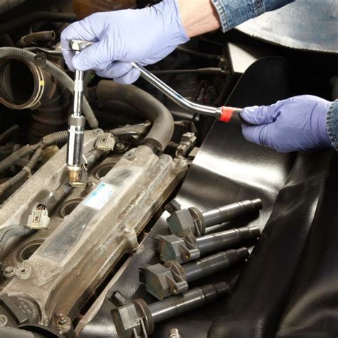100 Car Maintenance Tasks You Can Do On Your Own Auto Repair Car