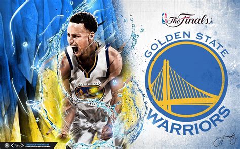Golden State Wallpapers Wallpaper Cave