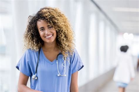 Lpn Vs Rn What Are The Educational Requirements Blog Cynamed