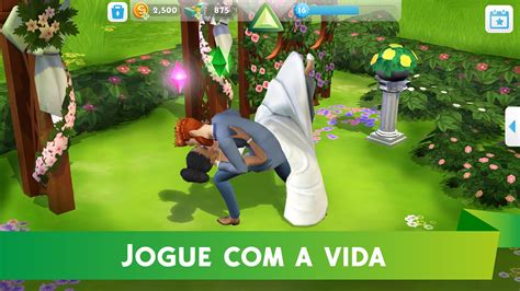 the sims mobile jogar, Como Jogar The Sims Mobile no PC, The Sims™ Mobile - Apps on Google Play.