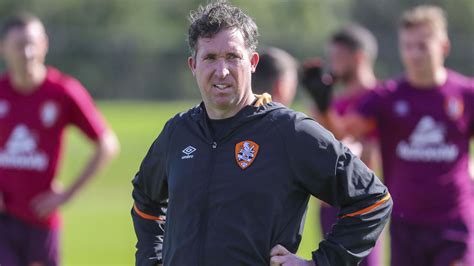 The seasons of flowers in new zealand are of course opposite to the northern hemisphere, so if you want to send flowers in aotearoa and are ordering a gift of flowers. A-League News: Brisbane Roar Pre-season, Liverpool EPL ...