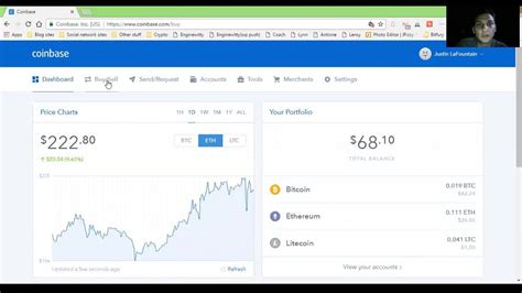 Buying Bitcoin With Paypal (is easier than you think ...
