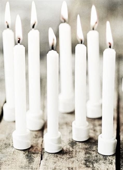 Tiny Little White Birthday Candles Christmas Feeling Christmas Inspo