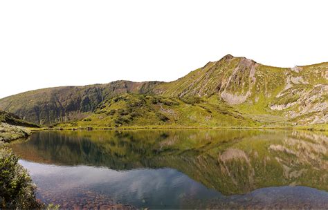 Sie können kostenlos png bilder mit transparentem hintergrund aus der größten sammlung von pngtree herunterladen. Russian Landscape PNG Image for Free Download