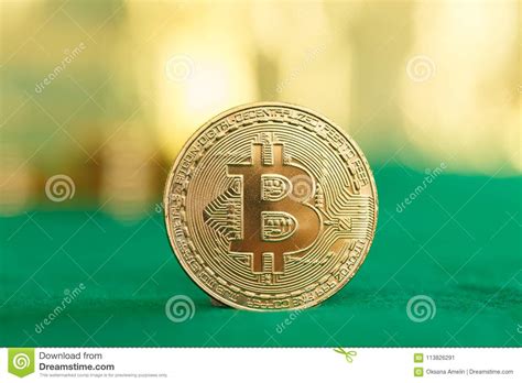 As by far the world's biggest cryptocurrency by market cap, it's such a payment gateway could well be a game changer in the mass adoption of bitcoin and crypto. Bitcoin - Currency Of The Future Stock Image - Image of electronic, cripto: 113826291