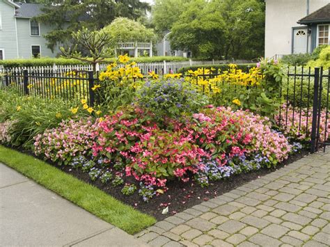 Professional Yard Landscaping In Knoxville 37922 Tn