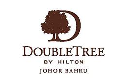 Yes, we do provide wheelchairs if needed. Double Tree Johor Bahru - Env