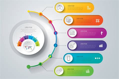 Infographic Design Software For Windows 7 Best Of 2024