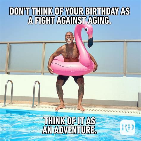40 Of The Funniest Happy Birthday Memes 2022