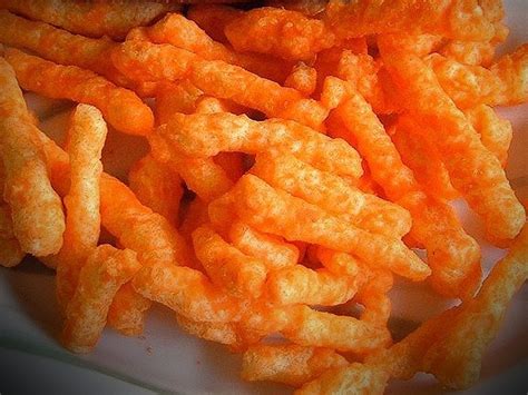 Homeowner Finds Naked Intruder In Her Tub Eating Cheetos Wwaytv