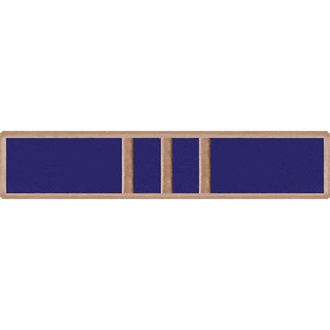 Navy Meritorious Civilian Service Award Medal Lapel Pin Usamm