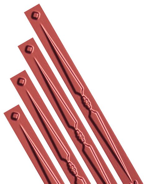 4.6 out of 5 stars 66. PVC Grid Covers, Pack of 24 Pieces, G1 - Traditional ...