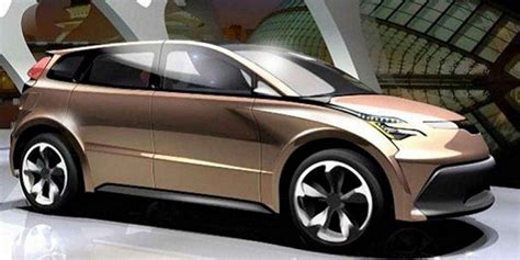 2020 Toyota Venza Release Date Redesign 2020 2021 And 2022 New Suv