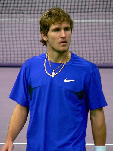 Official tennis player profile of alexander zverev on the atp tour. Sports Club: Mischa Zverev - Germany