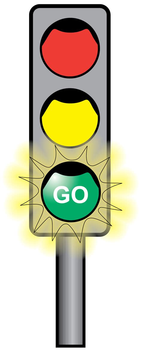 Traffic Light Stop Light Animated Traffic Clipart Image Famclipart Clipart Best Clipart Best
