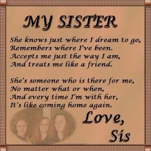 Hey, you are my all time favorite sister, you have given me plenty of reasons to be happy and cheerful in life. Big African American Sister Birthday Quotes Funny. QuotesGram