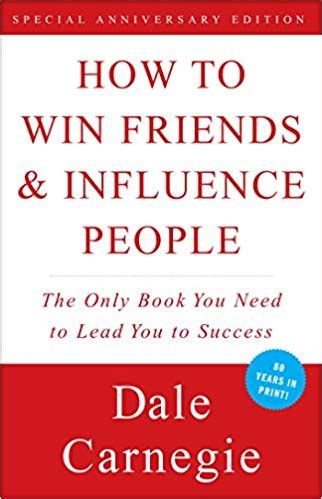Dale carnegie how to stop worrying and start living audiobook dale carnegie audiobooks. How to Win Friends & Influence People Audiobook - Dale ...