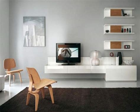 There are several ways to make them beautiful and attractive. 10 Simple & Latest Wooden Showcase Designs With Pictures