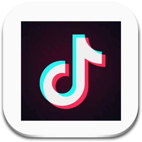 On a device or on the web, viewers can watch and discover millions of personalized short videos. Indian Government ordered to Ban Tik Tok App - VerifiedApps