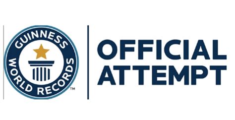 Check spelling or type a new query. Ice breaker & attempting a GUINNESS WORLD RECORDS™ title ...