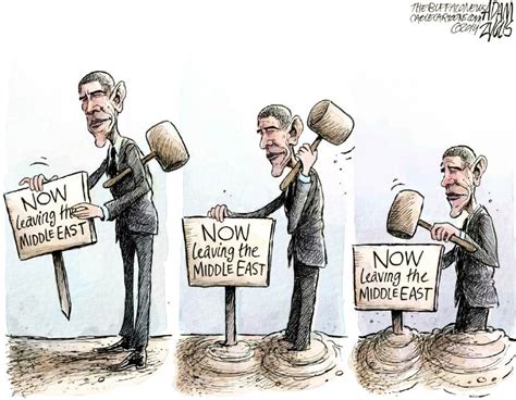 Political Cartoon On Us To Restore Order By Adam Zyglis The Buffalo
