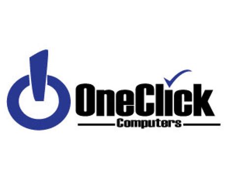 One Click Computers Our Services Waukesha Wi Patch