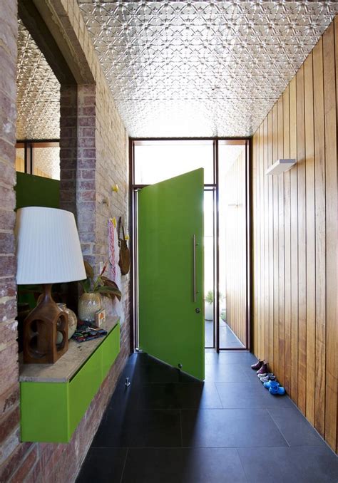 From marble slabs to mosaic patterns, discover the top 50 best entryway tile ideas. Entryway Furniture Ideas That Maximize Style