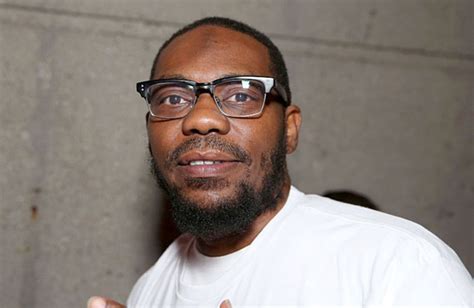 Beanie Sigel Says He Helped Meek Mill With Lyrics On The