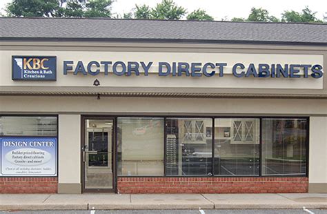 Find wholesale kitchen cabinets for any size of kitchen. Maryland's Kitchen Cabinet Expert - Now in both Columbia ...