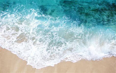 Underwater Tumblr Background ·① WallpaperTag